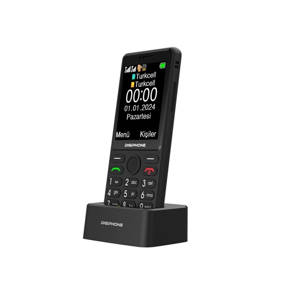 Digiphone S600