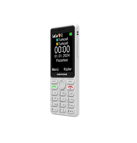 Digiphone S600