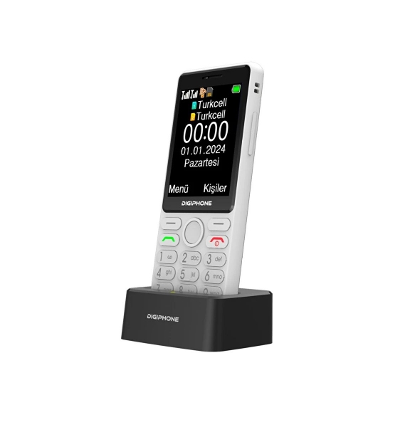 Digiphone S600