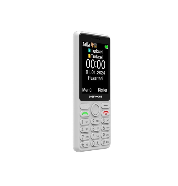 Digiphone S600