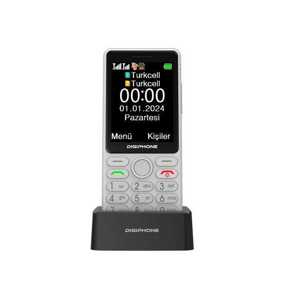 Digiphone S600