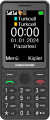 Digiphone S600 resim