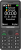 Digiphone S600