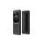 Digiphone S600