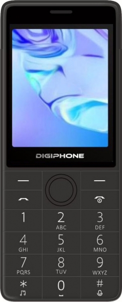 Digiphone S500