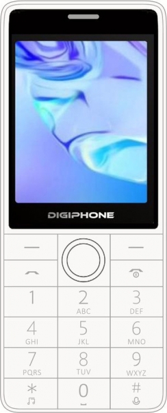 Digiphone S500