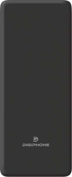 Digiphone S500