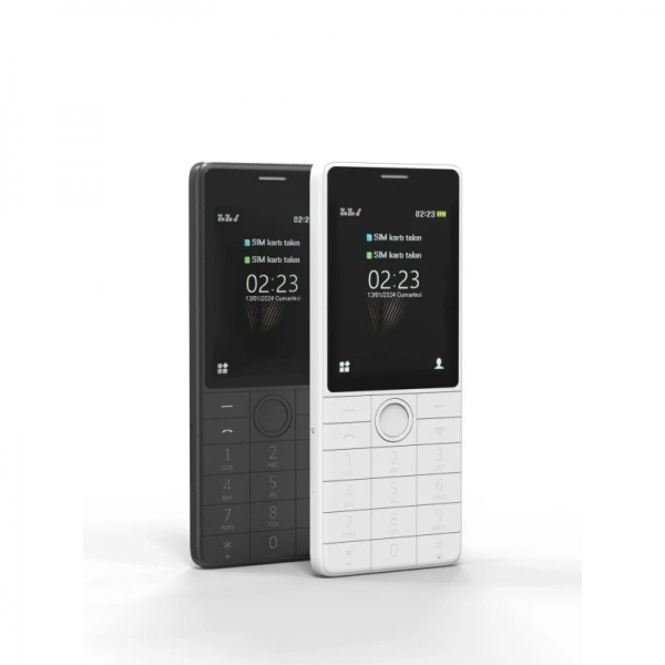 Digiphone S500