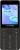 Digiphone S500