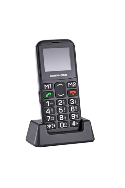 Digiphone S400