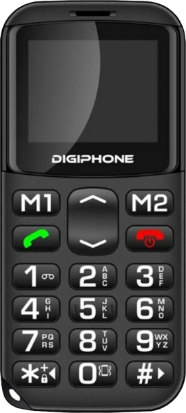 Digiphone S400