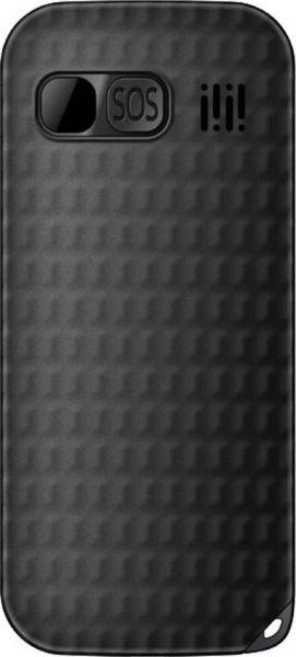Digiphone S400