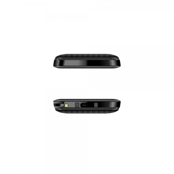 Digiphone S400
