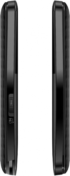 Digiphone S400