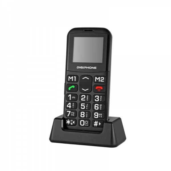 Digiphone S400