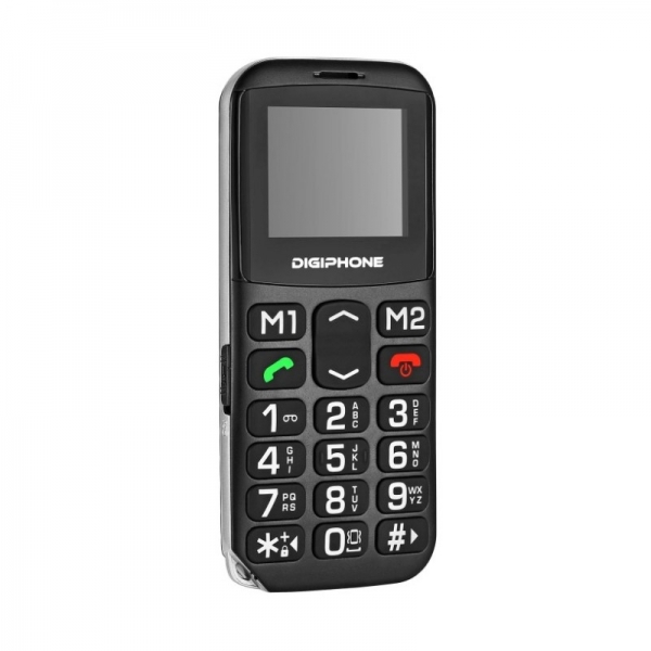 Digiphone S400
