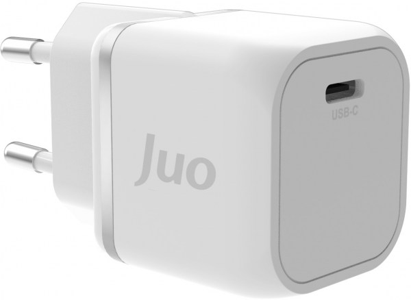 Juo G201C Şarj Aleti