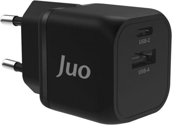 Juo G201C1A Şarj Aleti