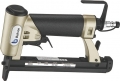Beksan S80/16-C1 resim