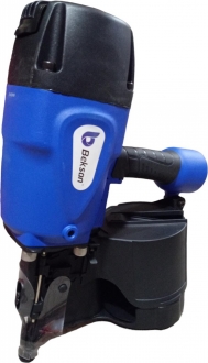 Beksan PR-9130P Çivi Çakma Tabancası