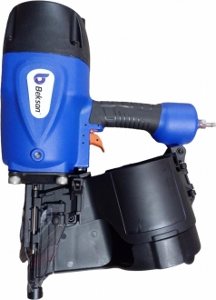 Beksan PR-9130P Çivi Çakma Tabancası