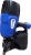 Beksan PR-9130P Çivi Çakma Tabancası