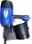 Beksan PR-9130P Çivi Çakma Tabancası
