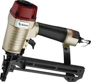 Beksan S92/40-A1 Zımba Tabancası