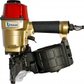 Beksan C29/65 resim