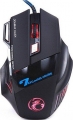Estone X7 resim