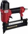 Attlas ATCT F50 resim