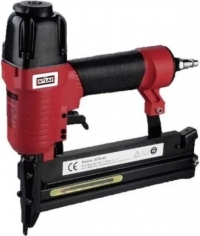 Attlas ATCT F50 resim