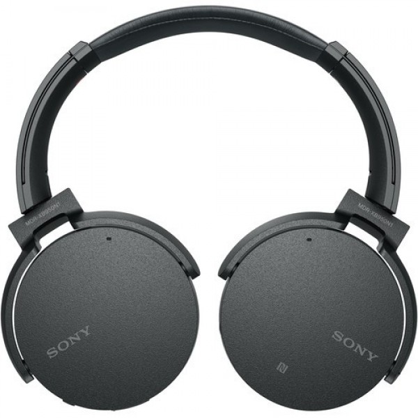 Sony MDR-XB950N1 Kablosuz Kulaklık