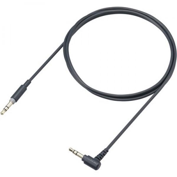 Sony MDR-XB950N1 Kablosuz Kulaklık