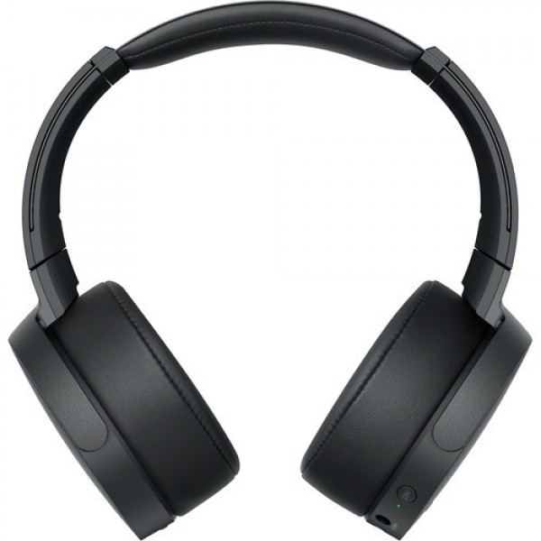 Sony MDR-XB950N1 Kablosuz Kulaklık