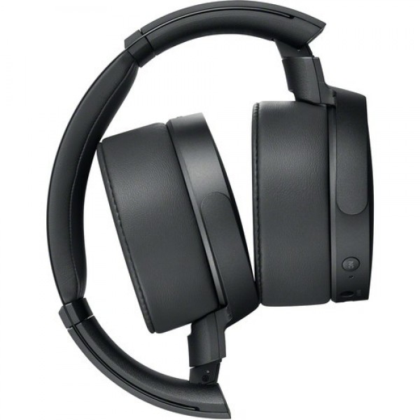 Sony MDR-XB950N1 Kablosuz Kulaklık
