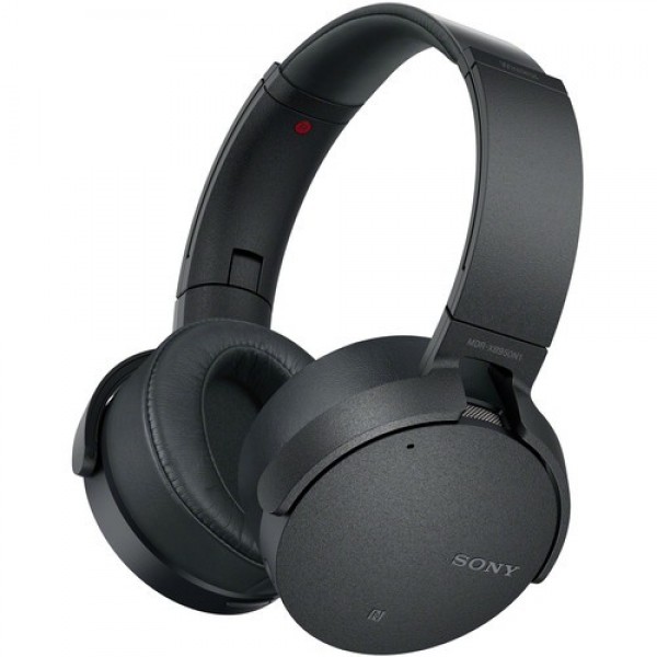 Sony MDR-XB950N1 Kablosuz Kulaklık