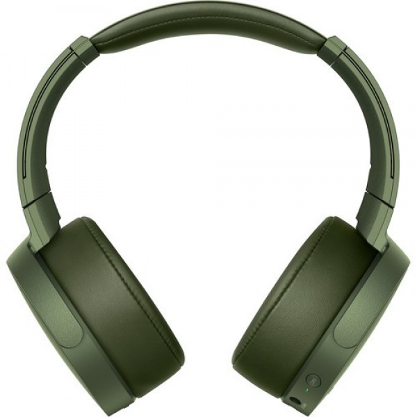 Sony MDR-XB950N1 Kablosuz Kulaklık