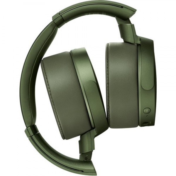 Sony MDR-XB950N1 Kablosuz Kulaklık