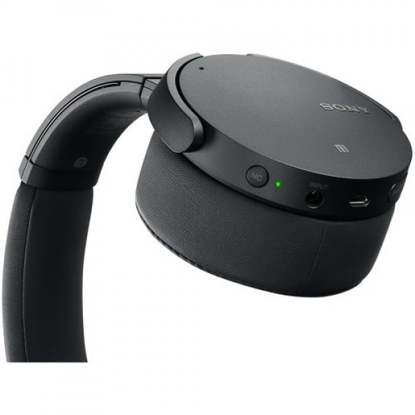 Sony MDR-XB950N1 Kablosuz Kulaklık