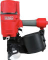 Senco PAL100 resim