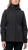 Jack Wolfskin Stormy Point 2L W Kadın Yağmurluk