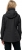 Jack Wolfskin Stormy Point 2L W Kadın Yağmurluk