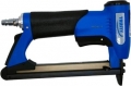 Trusty MT8016 resim