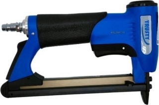 Trusty MT8016 Zımba Tabancası