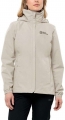Jack Wolfskin Stormy Point 2L W resim