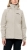 Jack Wolfskin Stormy Point 2L W Kadın Yağmurluk