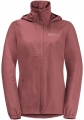 Jack Wolfskin Stormy Point 2L W resim