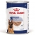 Royal Canin Maxi Adult Büyük Irk 410 gr Köpek Maması
