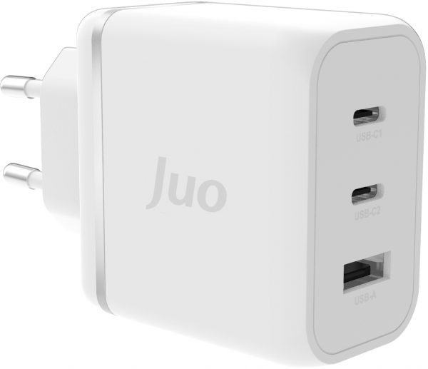 Juo G652C1A Şarj Aleti